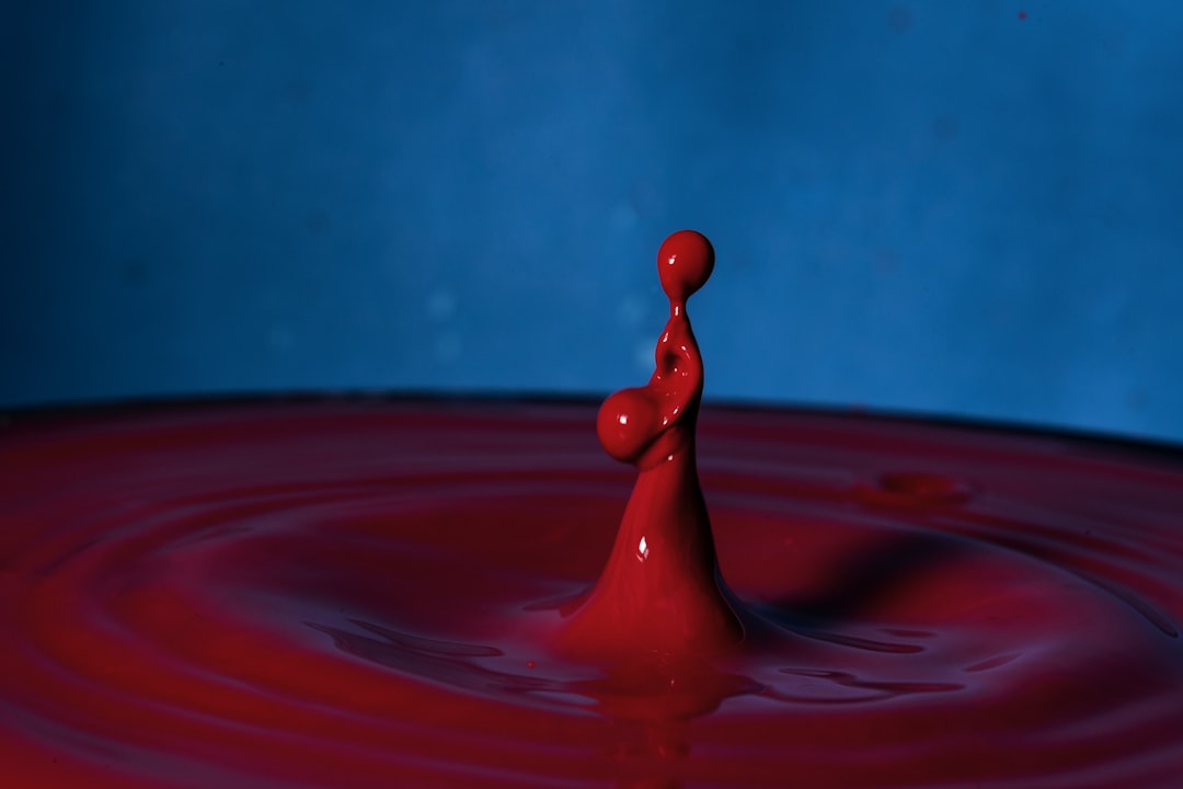 Zeytinyağı Keşif Serisi Sınırlı Üretim Ayrıntıları