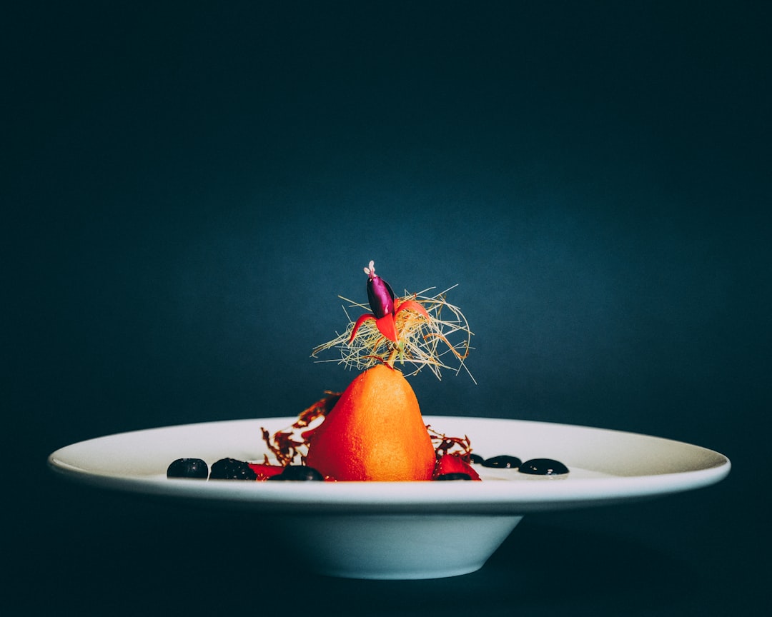 Zeytinyağı Keşif Seti Bölgesel Lezzet Yolculuğu