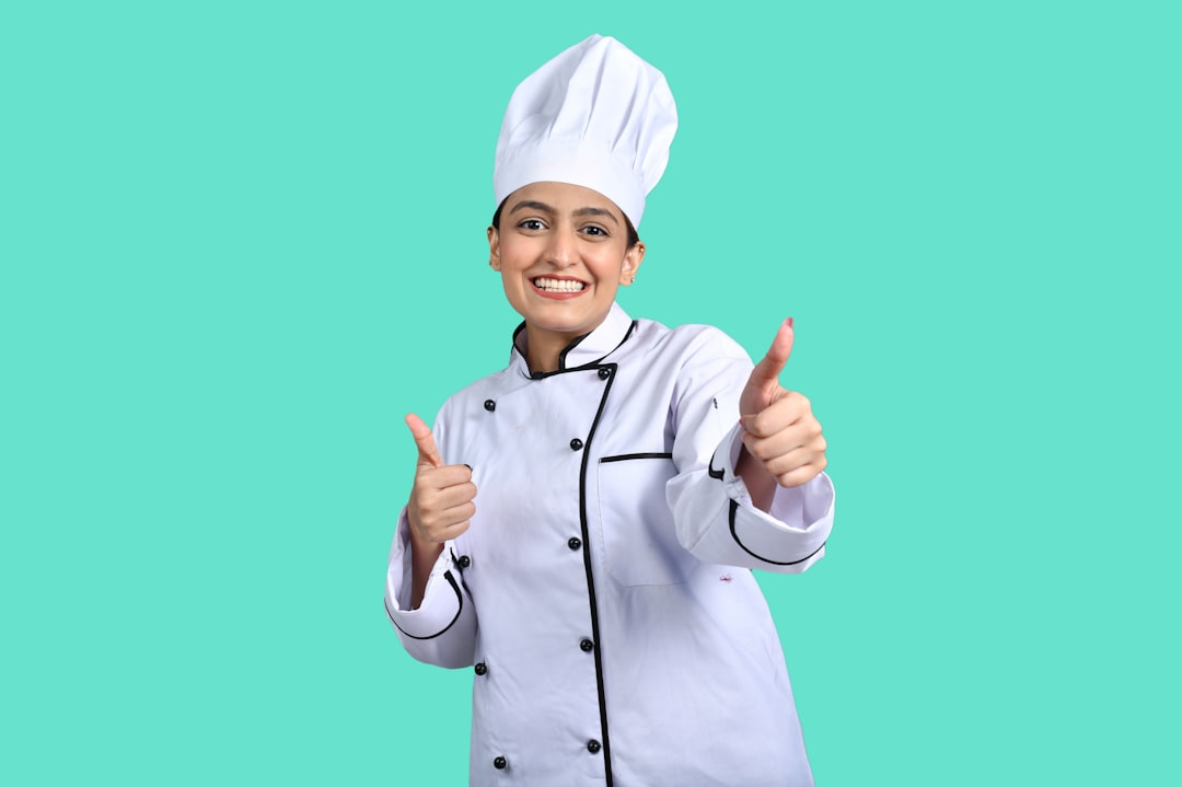 Zeytinyağı Serüveni Bölgesel Kutuda Lezzetlerin İzinde