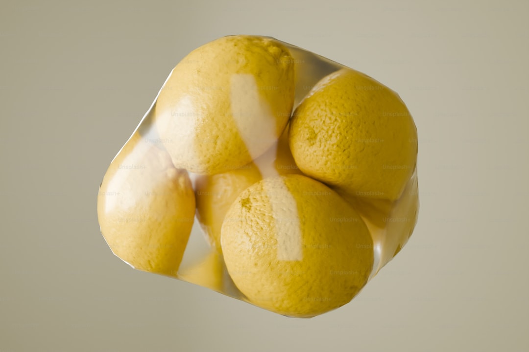 Zeytinyağı Serüveni Bölgesel Kutuda Lezzetlerin İzinde - zeytin yağ damlası