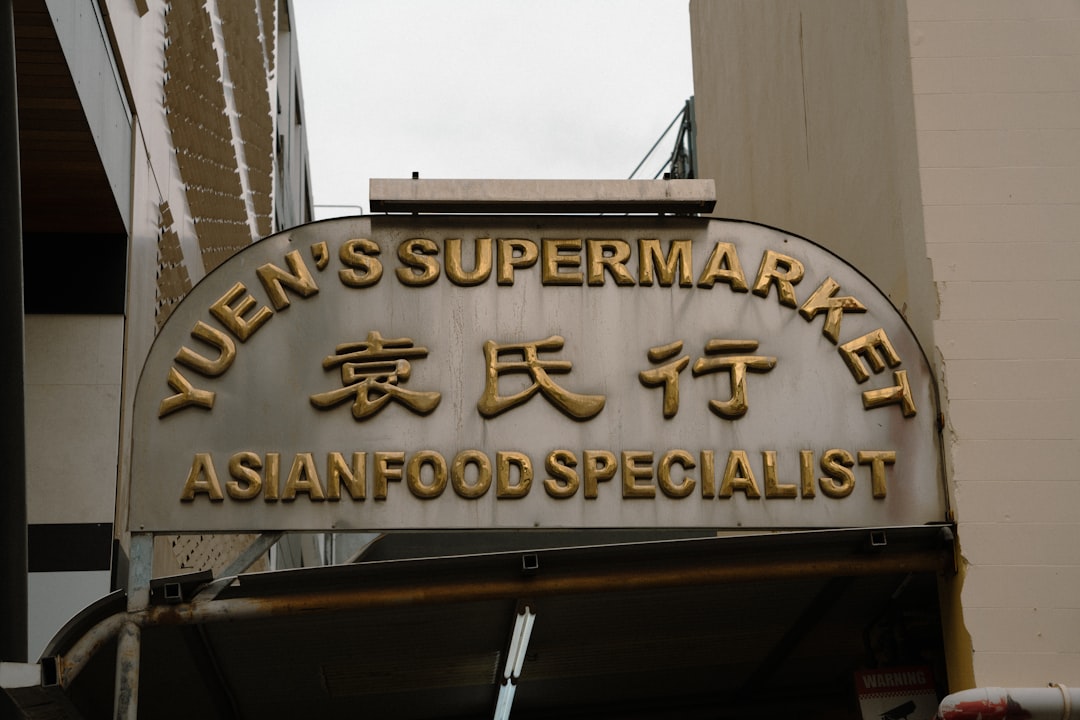 Zeytinyağı Setinde Farklı Acılık Dereceleri