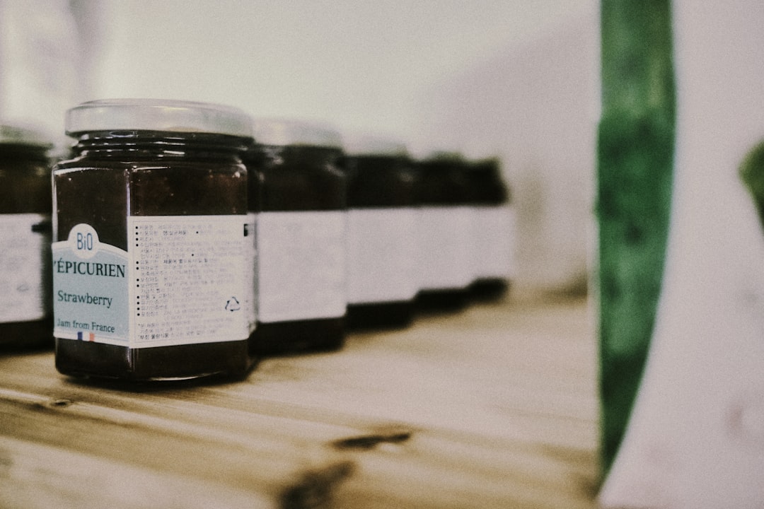 Zeytinyağı Tadım Sanatı Mini Şişelerle Büyük Deneyim - mini olive oil bottles