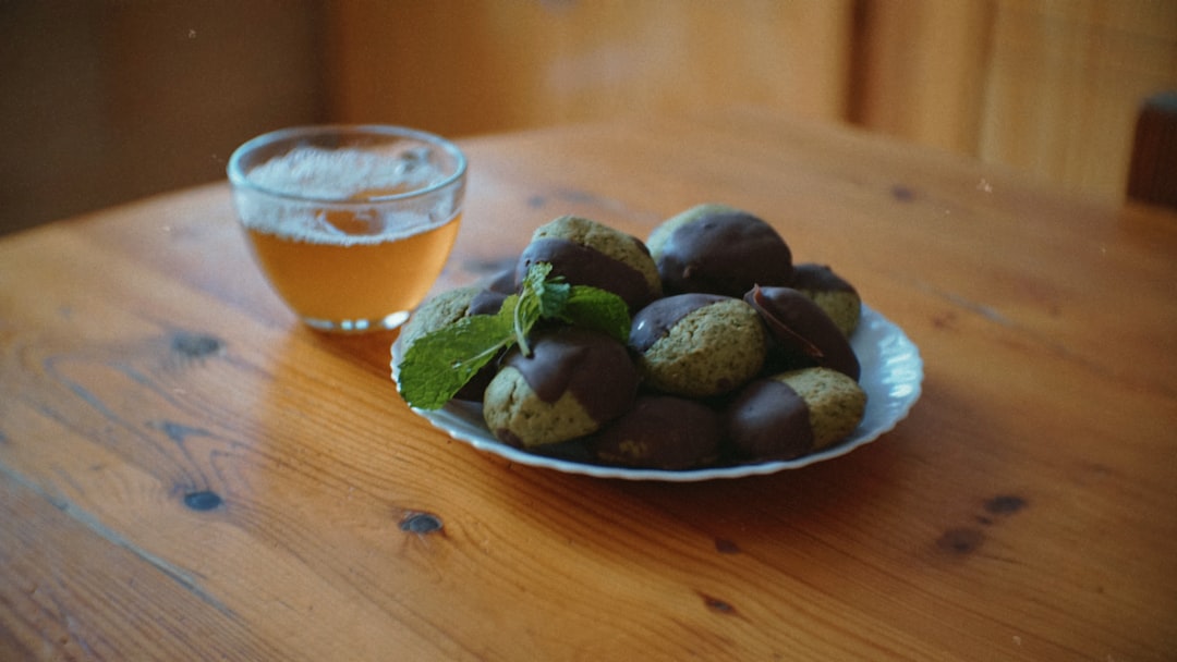 Zeytinyağı Tadım ve Keşif Paketi - olive tasting