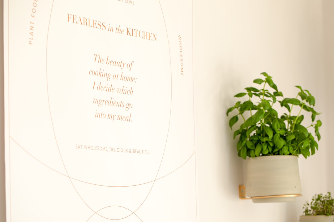 Zeytinyağında Aromasızlık Sanatı - healthy cooking