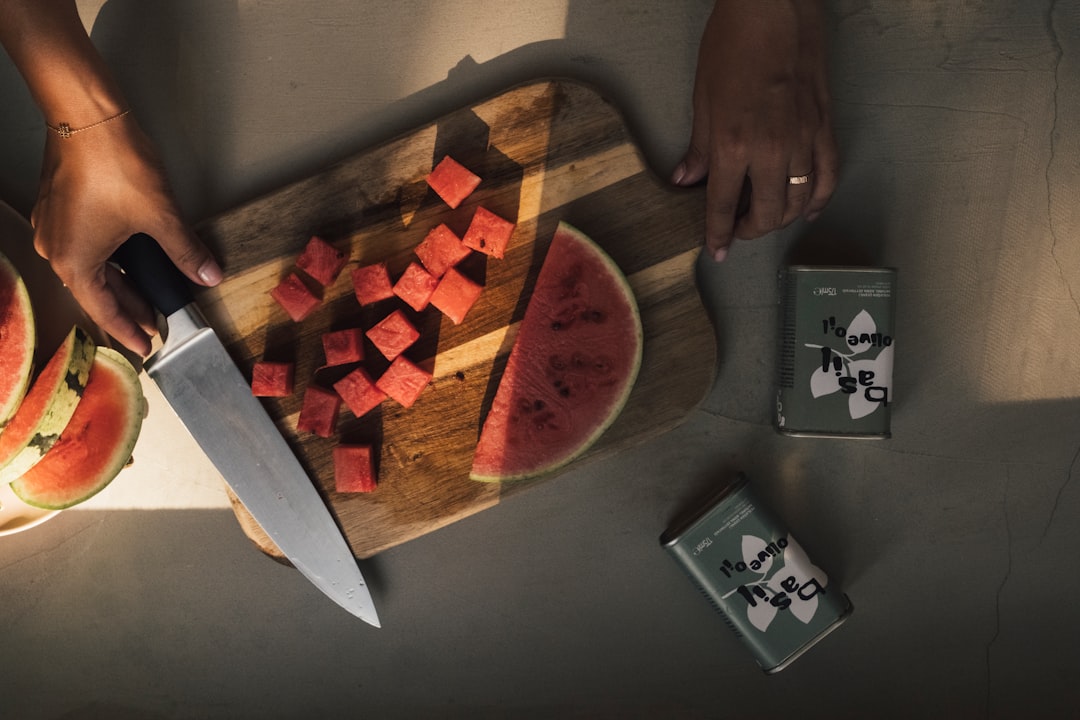 Zeytinyağında Erken Hasatın Meyvemsi Yoğunluk Sırası