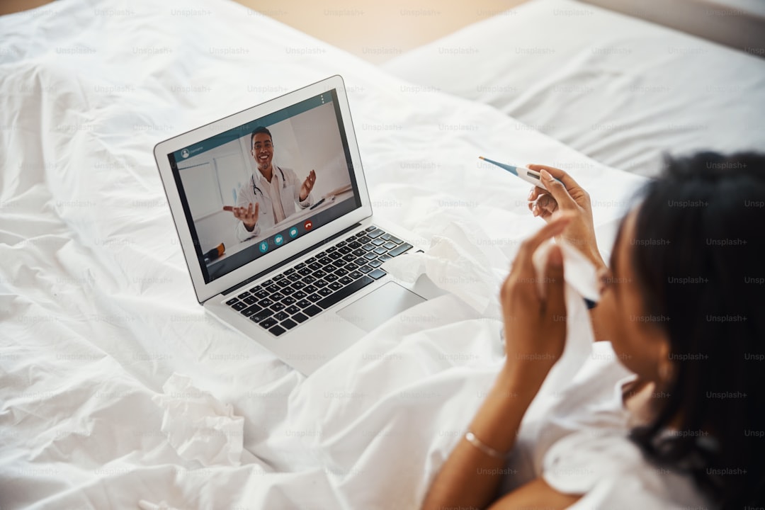 Zeytinyağıyla Kızartırken Sağlıklı Seçimler - thermometer