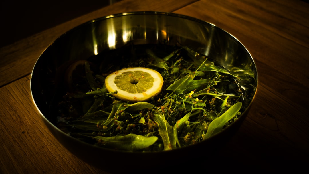 Zeytinyağıyla Sıradışı Deneyim - olive oil tasting