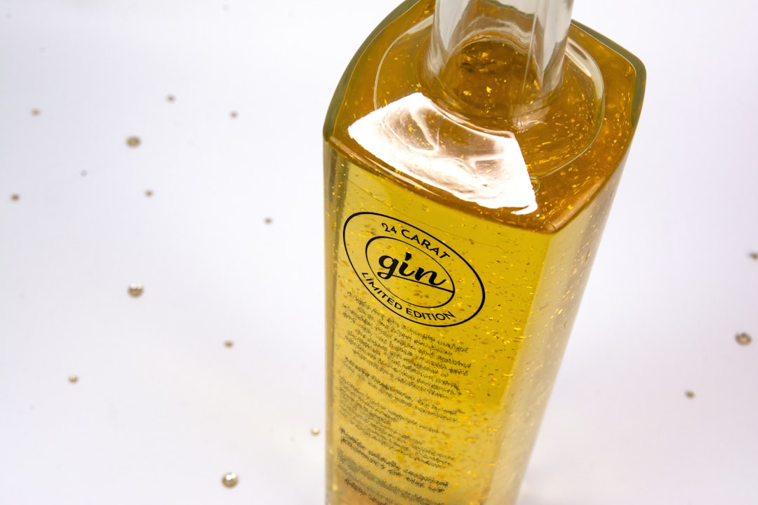 Zeytinyağlı Fırın Sıcakları - olive oil drizzle