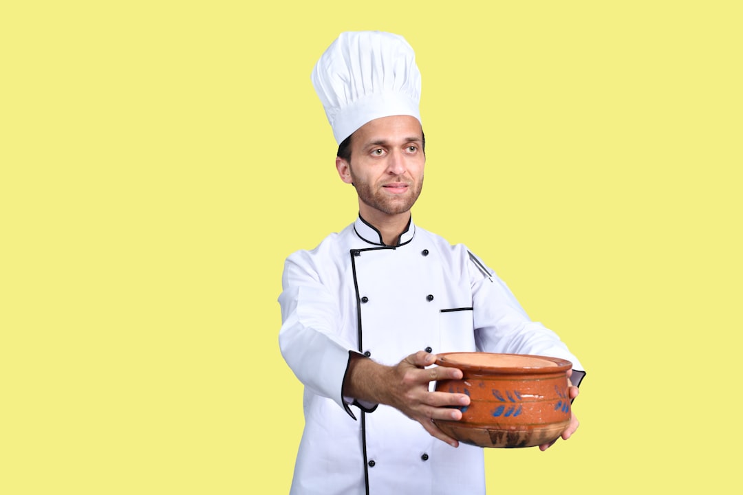 Zeytinyağlı Hamur Yaratıcılığı