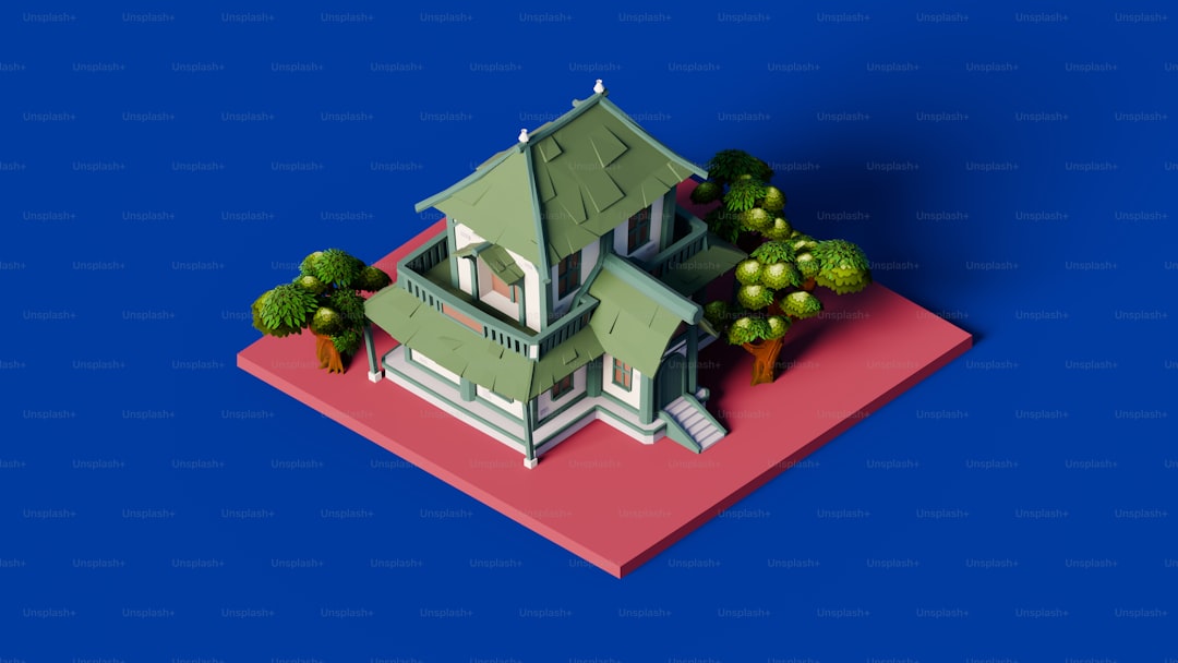 Zeytinyağlı Ürünlerin Evde Kolay Yapımı - ev yapımı zeytinyağlı