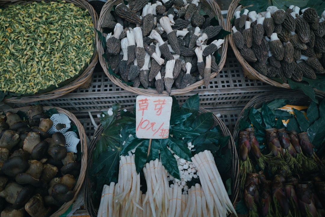 Zeytinyağlı Ürünlerin Mutfakta Yaratıcı Kullanımı - zeytinyağlı ürünler