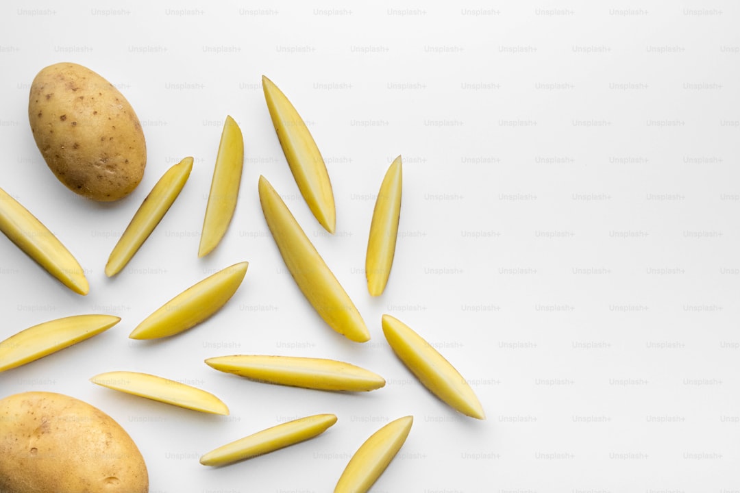 Zeytinyağlı Yemeklerin Renk ve Tatlarını Artıran Malzemeler - nuts and seeds