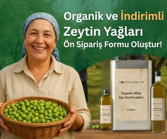 Side - Yeni hasat form